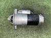 Motor de arranque M001T30172 GM