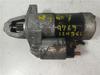 Motor de arranque M001T30271 MITSUBISHI