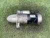 Motor de arranque M001T30271 MITSUBISHI