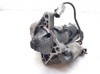 Motor de arranque M001T30971 MAZDA