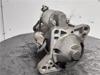 Motor de arranque M001T30971 MAZDA