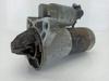 Motor de arranque M001T30971 MAZDA