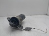 Motor de arranque M001T30971 MAZDA