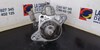 Motor de arranque M001T30971 MAZDA