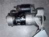 Motor de arranque M001T8008 PEUGEOT