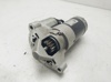 Motor de arranque M001T80381 PEUGEOT