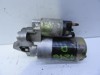 Motor de arranque M001T80381 PEUGEOT