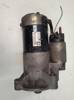 Motor de arranque M001T80381 PEUGEOT