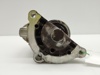 Motor de arranque M001T80381 PEUGEOT