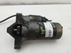 Motor de arranque M001T80381 PEUGEOT