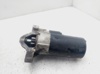 Motor de arranque M001T80381 PEUGEOT