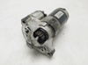 Motor de arranque M001T80381 PEUGEOT