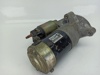 Motor de arranque M001T80381 PEUGEOT