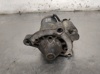 Motor de arranque M001T80481 PEUGEOT