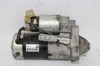 Motor de arranque M001T81281 MAZDA