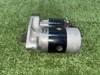 Motor de arranque M002T13081 PEUGEOT