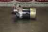 Motor de arranque M002T13081 PEUGEOT