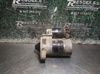 Motor de arranque M002T13081 PEUGEOT