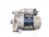 Motor de arranque M002T13081 PEUGEOT