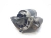 Motor de arranque M002T13081 PEUGEOT