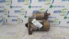 Motor de arranque M002T13081 PEUGEOT