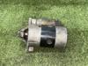 Motor de arranque M002T13581 RENAULT