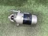 Motor de arranque M002T46781ZE SUZUKI