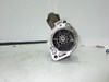 Motor de arranque M002T63271 MITSUBISHI