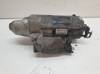 Motor de arranque M002T85672 HONDA