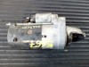 Motor de arranque M002T85672 HONDA