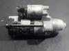 Motor de arranque M002T85672 HONDA