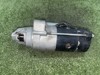 Motor de arranque M002T85672 HONDA