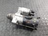 Motor de arranque M002T85672 HONDA