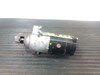 Motor de arranque M002T85672 HONDA