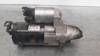 Motor de arranque M002T85871 HONDA