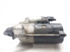 Motor de arranque M002T85871 HONDA