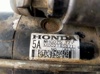 Motor de arranque M002T85871 HONDA