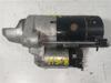 Motor de arranque M002T85871 HONDA