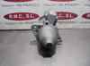 Motor de arranque M002T85871 HONDA