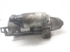 Motor de arranque M002T85871 HONDA