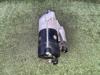 Motor de arranque M002T85871 HONDA