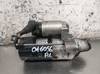 Motor de arranque M002T85871 HONDA