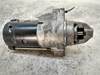 Motor de arranque M002T85871 HONDA