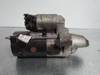 Motor de arranque M002T85871 HONDA