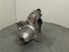 Motor de arranque M002T85871 HONDA