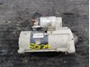 Motor de arranque M002T87072ZT MITSUBISHI