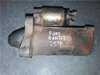 Motor de arranque M002T87271ZT FORD