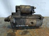 Motor de arranque M002T87371 MITSUBISHI