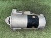 Motor de arranque M002T88471 CHRYSLER