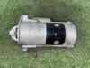 Motor de arranque M002T88473 CHRYSLER